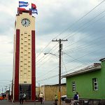 La libertad de circulación se restableció en Diriamba y Jinotepe nicaragua