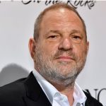 The Weinstein Company se declara en bancarrota estados unidos
