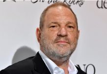 The Weinstein Company se declara en bancarrota estados unidos