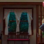 Despiden a actor de doblaje de WandaVision por revelar sorpresa del episodio 5 actor