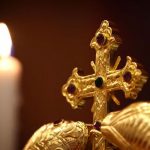 Menor estrangula a sacerdote que lo violaba desde hacía 3 años venezuela