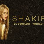shakira