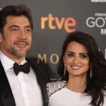 Penélope Cruz y Javier Bardem: unidos en la pantalla grande francia