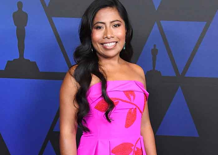 1_OMGVi3O entretenimiento