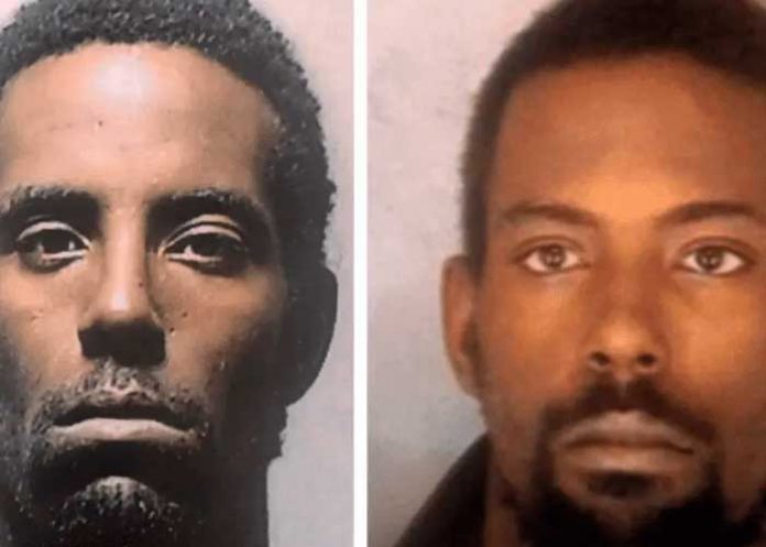 1_ONRdDgH estados unidos