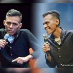 Esposa de Julio Melgar le dedica conmovedor mensaje julio melgar