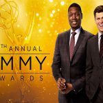 premios emmy 2018