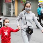 Vietnam detecta su primer caso de la cepa británica del coronavirus coronavirus