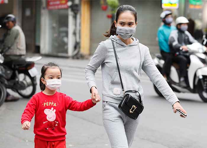 1_OlrsBpM coronavirus