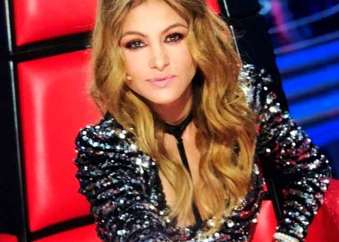 1_OqLHY0u paulina rubio