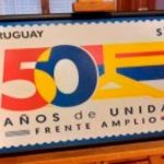 uruguay