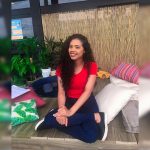 Nueva sensación en YouTube enseña como hacer trabajos de construcción brasil