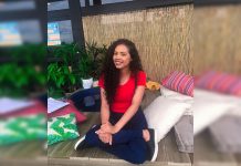 Nueva sensación en YouTube enseña como hacer trabajos de construcción brasil