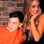 Acusan a Lele Pons y a Guaynaa de maltrato animal Lele Pons