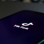 OMS se une a TikTok para combatir el coronavirus oms