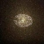 Astrónomos localizan estrellas desde donde podrían estar observando la Tierra hallazgo