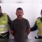 Colombia: Confirman que niña asfixiada y quemada fue abusada sexualmente colombia