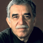 Los diez mejores libros de Gabriel García Márquez sociedad