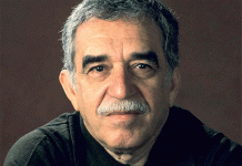 Los diez mejores libros de Gabriel García Márquez sociedad