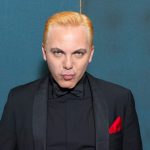 ¿Por qué Cristian Castro cierra su cuenta de Instagram? cristian castro