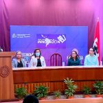 Rally Latinoamericano de Innovación 2020 nicaragua rally latinoamericano de innovacion