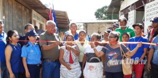 nicaragua