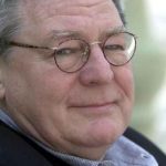 Muere a los 76 años el director de cine Alan Parker cine