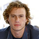 A diez años de la muerte de Heath Ledger