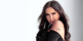 celia lora