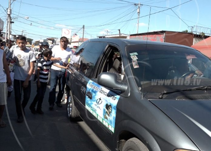 fuertes enfrentamientos