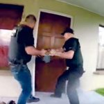 Nica es sospechoso de violar a 6 mujeres en Costa Rica costa rica