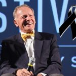 Fallece el actor estadounidense Tab Hunter a los 86 años icono de hollywood