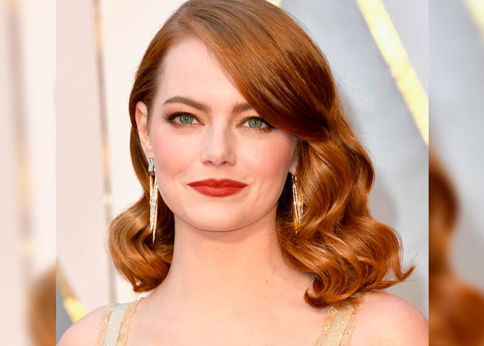 1_PthMo21 estados unidos