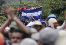caravana