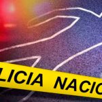 nicxaragua