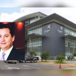 Documentos vinculan a «Chepe Diablo» con Grupo Promerica nicaragua