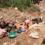 republica democratica del congo