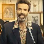 Mensaje de despedida de Pau Donés a sus fans famoso