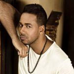 romeo santos