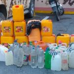 republica dominicana