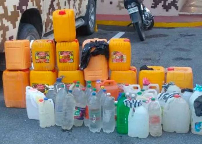 republica dominicana