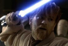 Obi-Wan Kenobi también tendrá su propia película estados unidos