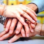 Mensaje del Gobierno de Nicaragua por el Día de Acción de Gracias nicaragua