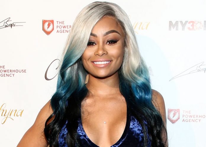 1_Qh3BtOD estados unidos