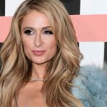Paris Hilton se prepara para la maternidad estados unidos