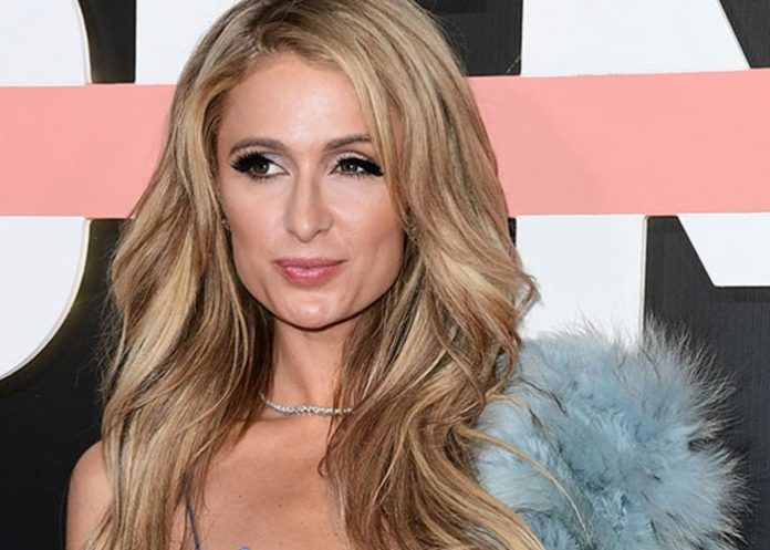 1_QikafN1 estados unidos