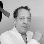 Asesinan a balazos a periodista en el sur de México mexico