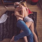 La forma fácil de evitar que tu pareja te contagie del Papiloma papiloma humano