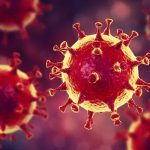 Informe del MINSA sobre la situación del coronavirus en Nicaragua nicaragua
