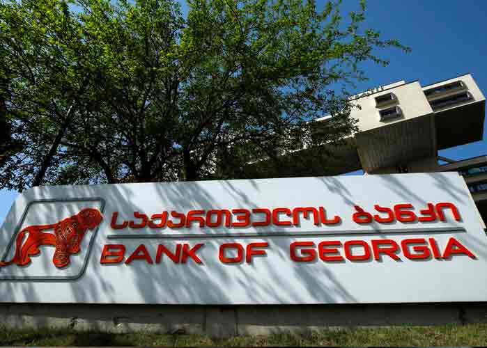 1_R2QPpra estados unidos